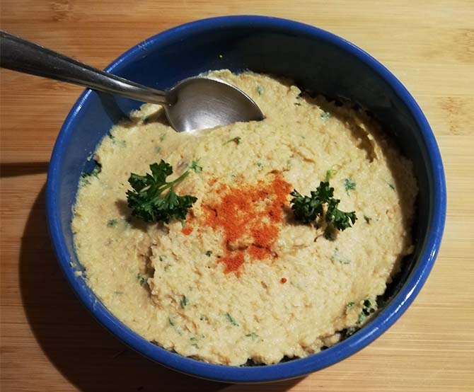 recette-houmous-maison