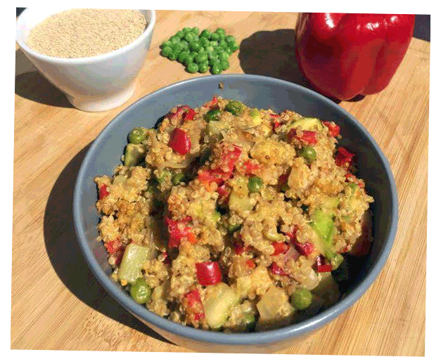 recette-quinoa-risotto